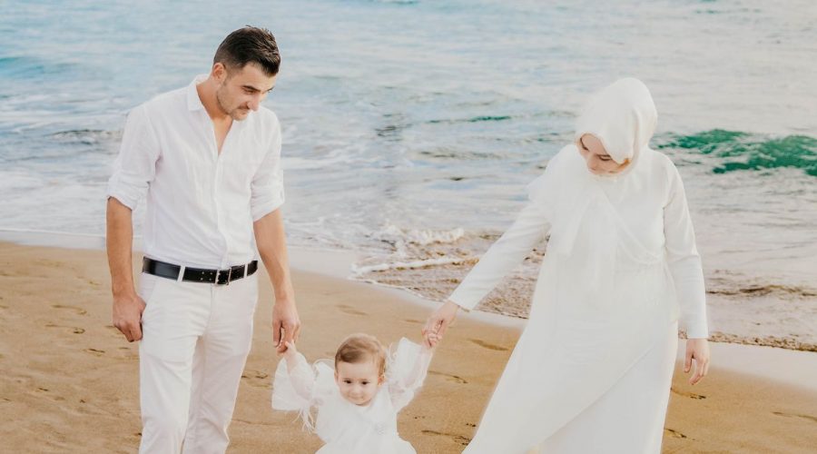 Vacances pour femme voilées : où partir en vacances lorsque l’on porte le Hijab